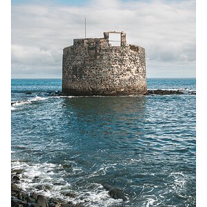 fotografo-torreon-san-pedro-martir-castillo-san-cristobal-rocas.jpg