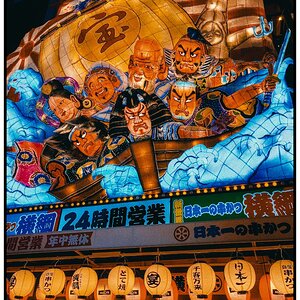 IMG_6130.jpeg