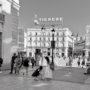 IMG_6766.jpeg