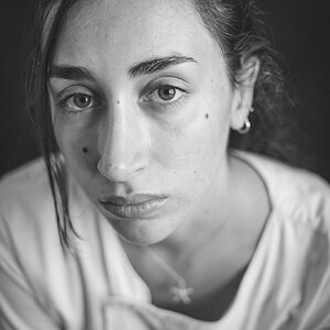 1000082600.jpg