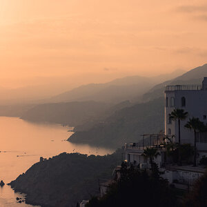 DSCF2720-2.jpg