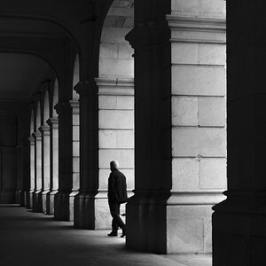 callejeando3.jpg