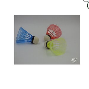 Colores en juego (echo con light box, caja de luz)