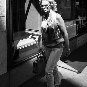 DSLK6854-1.jpg