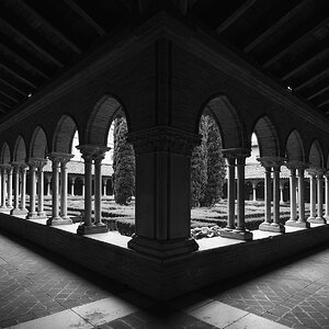 DSLK6358-1_BW.jpg