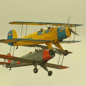 36. 114) Spotting SBD (07.09.2025) 229.JPG