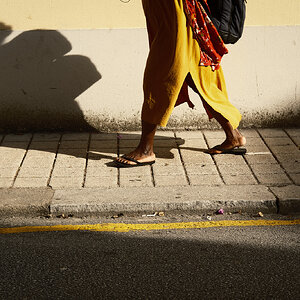 XE050624-sharpened.jpg