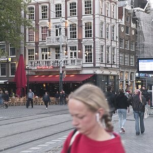 Dia01_Leidseplein_02.jpg