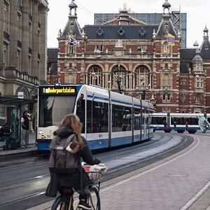 Día01_Leidseplein.jpg