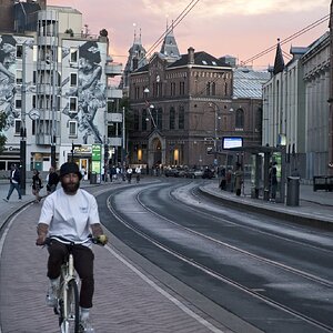 Día01_Leidseplein_02.jpg