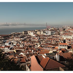 fotografo-portugal-lisboa-vista-panorámica-puente-rio-tajo-casas.jpg