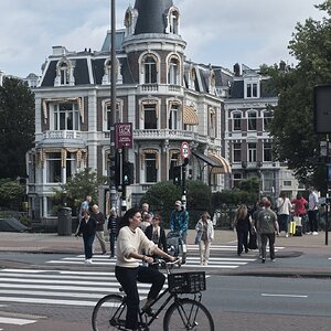 Dia02_Rijksmuseum_traseira.jpg