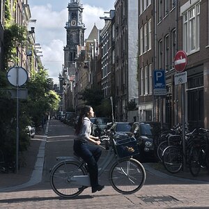 Dia02_Jordaan.jpg