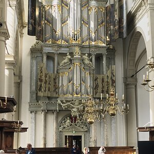 Dia02_Westerkerk.jpg