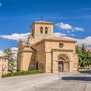 20250720@164149_790SAN JUAN DE RABANERA SORIA.jpg