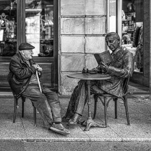 20250720@181114_850 DIALOGO IMPOSIBLE SORIA-BN.jpg