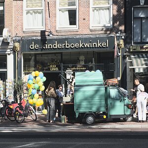 Día04_KinderBoekWinkel.jpg