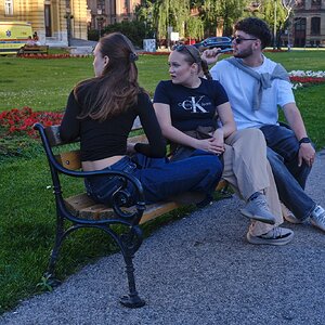 20250530_JoséLuisSánchez_X-T30_DSCF3024.jpg