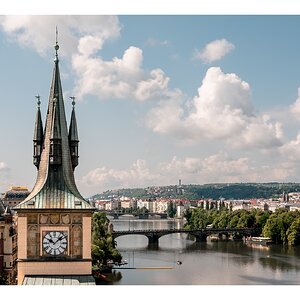 fotografo-praga-republica-checa-reloj-puente.jpg