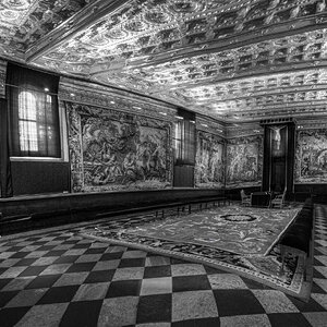 20250718@195340_960   SEGOVIA -Pano  Catedral Sala capitular-BN.jpg