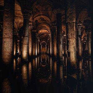 IMG_6051.jpeg