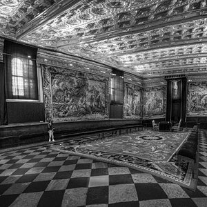 20250718@195340_960   SEGOVIA -Pano  Catedral Sala capitular-BN-CENTRADA.jpg