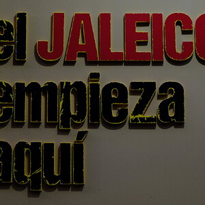 DSCF9479.JPG