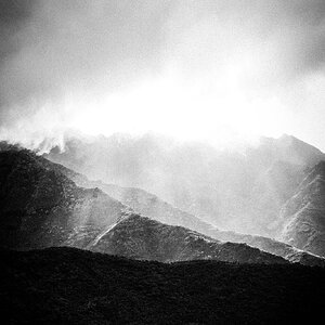 DSCF0531.jpg