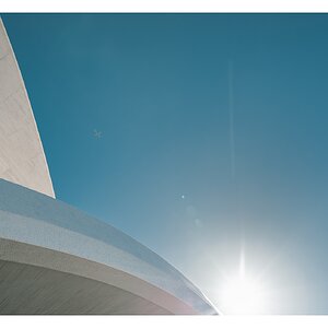 fotografo-tenerife-auditorio-adan-martin-santiago-calatrava-avion.JPG