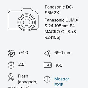 Screenshot_20250915_142320.jpg