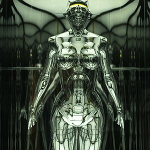 Moco_Hajime_Sorayama.jpg