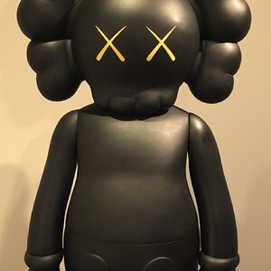 Moco_Kaws.jpg