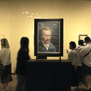 Día03_Van_Gogh_01.jpg