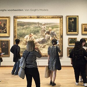 Día03_Van_Gogh_02.jpg