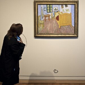 Día03_Van_Gogh_04.jpg