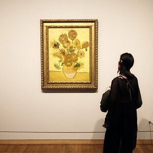 Día03_Van_Gogh_05.jpg