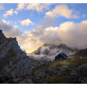 _X307296[DT][2048px].jpg