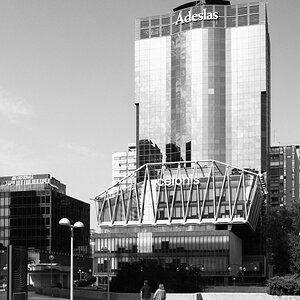 DSCF4630.jpg