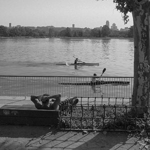 DSCF4579f.jpg