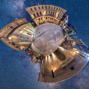 20250719@222652_350  SORIA-Pano-planeta-via lacteared4000px.jpg