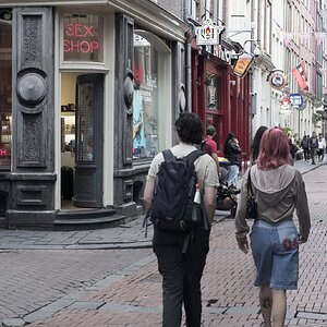 Ámsterdam_Descartes_08.jpg