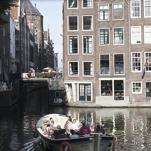 Ámsterdam_Descartes_09.jpg