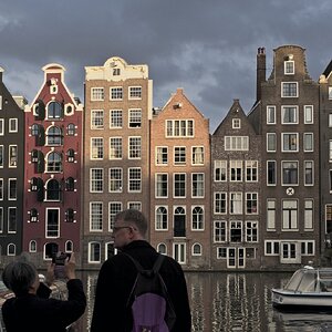 Ámsterdam_Descartes_10.jpg