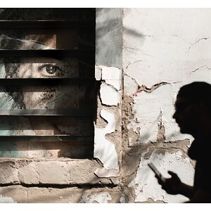 fotografo-callejero-urbano-silueta-pared-poster-.jpg