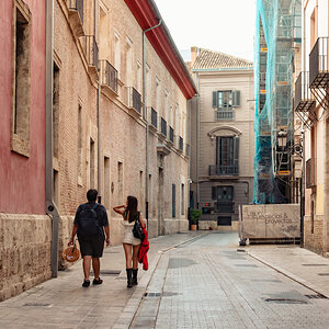 DSCF6573.jpg