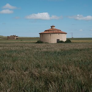 palomares 2.JPG