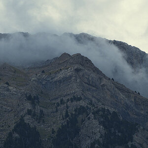 007-3w.jpg