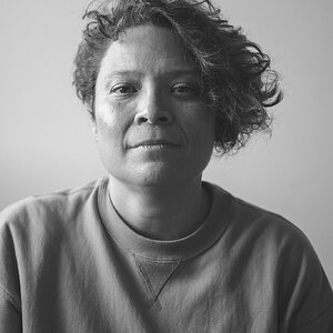 1000087401.jpg