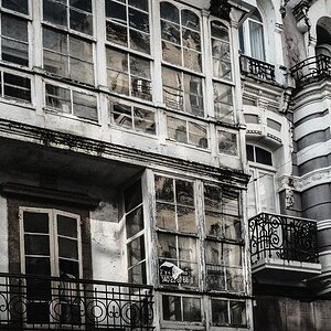 DSCF4064-2.jpg