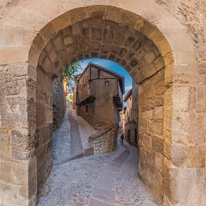 20250721@195125_550   ALBARRACIN.jpg